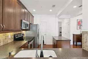 2959 Upper Park Rd, Orlando, FL 32814 - Photo 24
