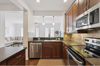 2959 Upper Park Road, Orlando, FL 32814 - Photo 22