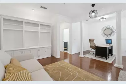 2959 Upper Park Road, Orlando, FL 32814 - Photo 38