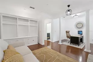 2959 Upper Park Rd, Orlando, FL 32814 - Photo 38