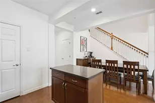 2959 Upper Park Rd, Orlando, FL 32814 - Photo 20