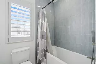 2959 Upper Park Rd, Orlando, FL 32814 - Photo 42