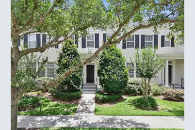 2959 Upper Park Road, Orlando, FL 32814 - Photo 4