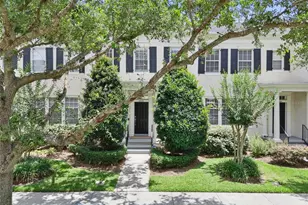 2959 Upper Park Rd, Orlando, FL 32814 - Photo 4