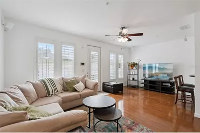 2959 Upper Park Road, Orlando, FL 32814 - Photo 10