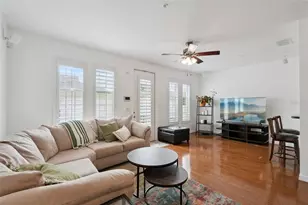 2959 Upper Park Rd, Orlando, FL 32814 - Photo 10