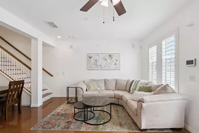 2959 Upper Park Road, Orlando, FL 32814 - Photo 12