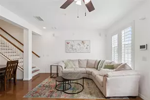 2959 Upper Park Rd, Orlando, FL 32814 - Photo 12