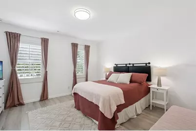 2959 Upper Park Road, Orlando, FL 32814 - Photo 34