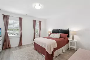 2959 Upper Park Rd, Orlando, FL 32814 - Photo 34