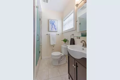 1327 Roscomare Avenue, Orlando, FL 32806 - Photo 20