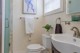 1327 Roscomare Ave, Orlando, FL 32806 - Photo 20
