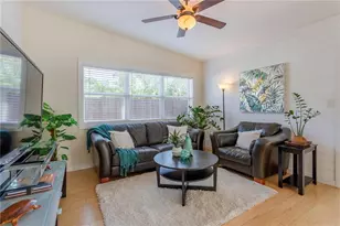 1327 Roscomare Ave, Orlando, FL 32806 - Photo 14