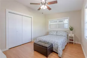1327 Roscomare Ave, Orlando, FL 32806 - Photo 22