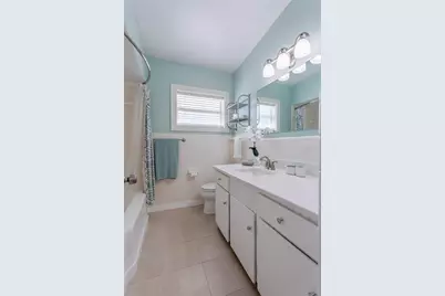 1327 Roscomare Avenue, Orlando, FL 32806 - Photo 26
