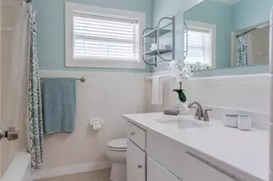 1327 Roscomare Ave, Orlando, FL 32806 - Photo 26