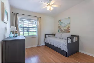 1327 Roscomare Avenue, Orlando, FL 32806 - Photo 24