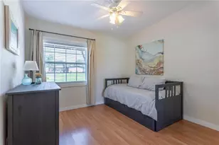 1327 Roscomare Ave, Orlando, FL 32806 - Photo 24