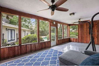 200 Crooked Oak Court, Longwood, FL 32779 - Photo 26