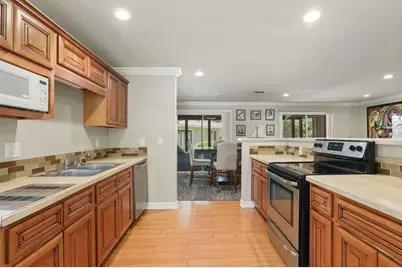 200 Crooked Oak Court, Longwood, FL 32779 - Photo 8