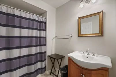 200 Crooked Oak Court, Longwood, FL 32779 - Photo 24