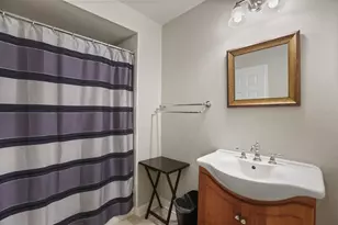 200 Crooked Oak Ct, Longwood, FL 32779 - Photo 24