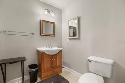 200 Crooked Oak Court, Longwood, FL 32779 - Photo 28