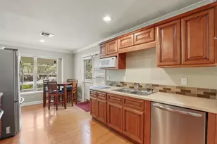 200 Crooked Oak Ct, Longwood, FL 32779 - Photo 6