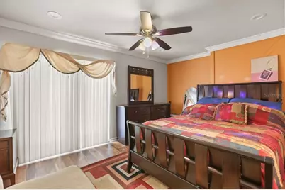 200 Crooked Oak Court, Longwood, FL 32779 - Photo 24