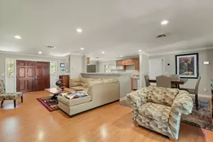 200 Crooked Oak Ct, Longwood, FL 32779 - Photo 4