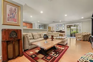 200 Crooked Oak Ct, Longwood, FL 32779 - Photo 2