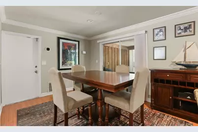 200 Crooked Oak Court, Longwood, FL 32779 - Photo 12