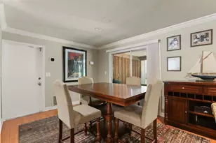 200 Crooked Oak Ct, Longwood, FL 32779 - Photo 12