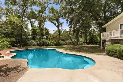 200 Crooked Oak Court, Longwood, FL 32779 - Photo 34