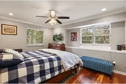 200 Crooked Oak Court, Longwood, FL 32779 - Photo 26