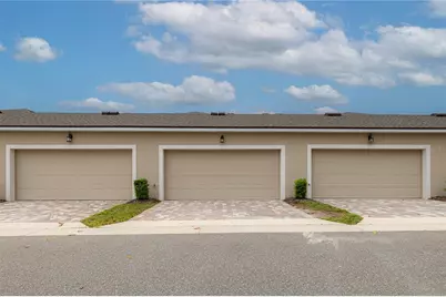 16461 Prairie School Drive, Winter Garden, FL 34787 - Photo 26