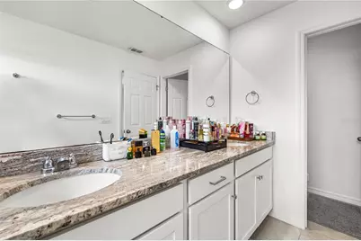 16461 Prairie School Drive, Winter Garden, FL 34787 - Photo 20