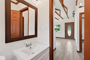 10541 3rd Ave, Ocoee, FL 34761 - Photo 30