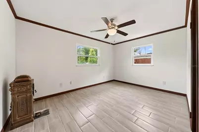 10541 3rd Avenue, Ocoee, FL 34761 - Photo 20