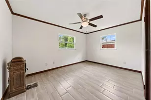 10541 3rd Ave, Ocoee, FL 34761 - Photo 20