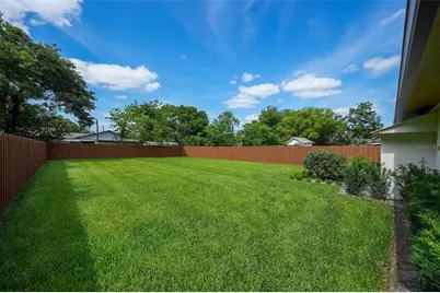 10541 3rd Avenue, Ocoee, FL 34761 - Photo 38