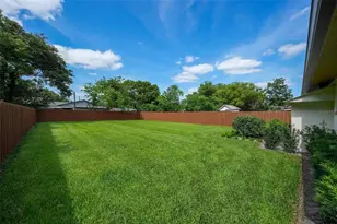 10541 3rd Ave, Ocoee, FL 34761 - Photo 38