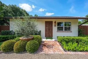 10541 3rd Ave, Ocoee, FL 34761 - Photo 2