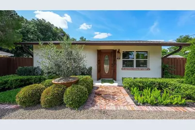 10541 3rd Avenue, Ocoee, FL 34761 - Photo 40