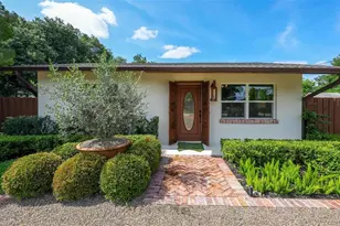 10541 3rd Ave, Ocoee, FL 34761 - Photo 40