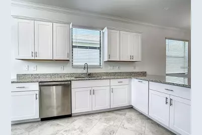 11100 Balfour Street, Venice, FL 34293 - Photo 8