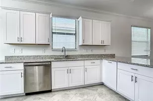 11100 Balfour St, Venice, FL 34293 - Photo 8