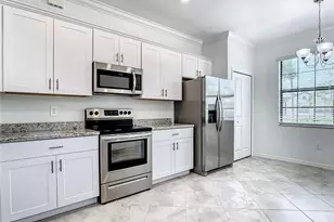 11100 Balfour St, Venice, FL 34293 - Photo 6