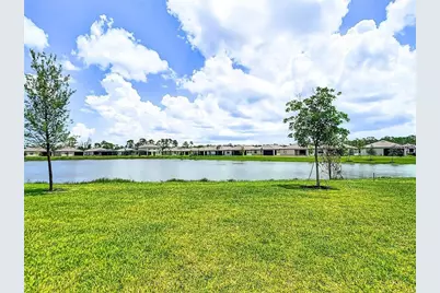 11100 Balfour Street, Venice, FL 34293 - Photo 32