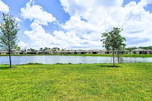 11100 Balfour St, Venice, FL 34293 - Photo 32